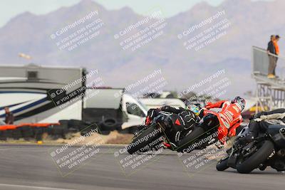 media/Dec-16-2023-CVMA (Sat) [[bb38a358a2]]/Race 4 Formula Middleweight/